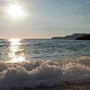 ���� ����( ������), ���������, 65 ��� - ��������� 21 ������ 2010 � ������ ����� � ������ ( ����)�