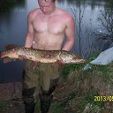 ���� �����, ������, 42 ���� - ��������� 10 ���� 2013 � ������ �kgkj.l�