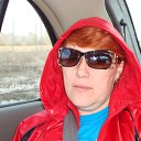  Elen, , 56  -  17  2010    2010
