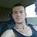 ���� ���������, ������������, 50 ��� - ��������� 22 ���� 2013 � ������ ���� ����������