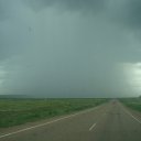 ���� Goga, �����������, 61 ��� - ��������� 16 ������� 2011 � ������ �������