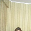 ���� �����, ������� - ��������� 22 ������� 2013 � ������ ���� ����������