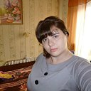 ���� ����������, �������, 39 ��� - ��������� 1 ������� 2012