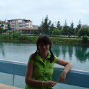 ���� Garik, �������, 44 ���� - ��������� 16 ���� 2010 � ������ �TURKEY 2010�