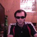 ���� ���������, ���������, 44 ���� - ��������� 16 ������ 2013