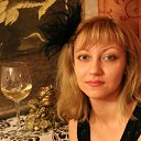 ���� Helen, ������ - ��������� 4 ������ 2011 � ������ ���� ����������