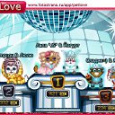  ,  -  17  2010   PetLove