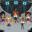 � �� ������� �Tropikania�