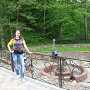 ���� ����, ������, 41 ��� - ��������� 6 ������� 2012 � ������ ���� ����������