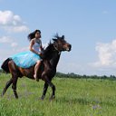 ���� �����, ������ - ��������� 26 ����� 2012 � ������ ���� ����������