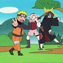 ���� ������, ������, 25 ��� - ��������� 17 ������ 2012 � ������ �RoadKing�