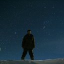 ���� Amyr, ���������, 48 ��� - ��������� 12 ������� 2012 � ������ �������