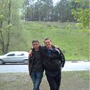 ���� ���, ������, 37 ��� - ��������� 21 ������ 2012 � ������ ������ ������