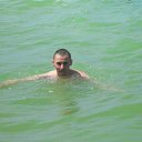 ���� ����, �����������, 43 ���� - ��������� 2 �������� 2011 � ������ ���� ����������