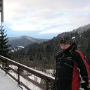 ���� ����, ������, 46 ��� - ��������� 20 ������ 2008 � ������ ���� ����������