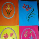 ���� �����, �������������, 25 ��� - ��������� 27 ���� 2013 � ������ ���� ������.�