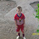 ���� Viktor, �������, 46 ��� - ��������� 1 ���� 2011 � ������ ���� ����������