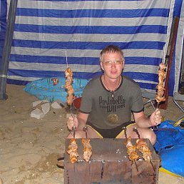 �������, 37 ���, ������������