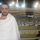 ���� Nabil, �����������, 51 ��� - ��������� 22 ���� 2013 � ������ ���� ����������