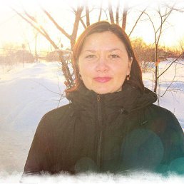 ������, ������, 44 ����