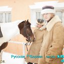  T,  -  31  2012           һ