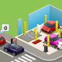 ���� =), ������, 25 ��� - ��������� 1 ������� 2011 � ������ �RoadKing�