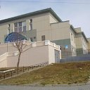 ���� ����, ����������� - ��������� 4 ��� 2010 � ������ ���������