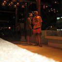 ���� �����, ������, 50 ��� - ��������� 28 ������ 2009 � ������ ���� ����������