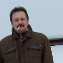  Semvikt, , 55  -  10  2013