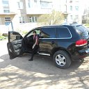 ���� ���, ������, 43 ���� - ��������� 22 ������ 2013 � ������ ��������!!!�