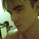 ���� @Lestat@, ���������, 36 ��� - ��������� 16 ������� 2012