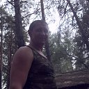 ���� ����, �����������, 53 ���� - ��������� 28 ���� 2012 � ������ ���� ����������