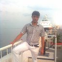 ���� Rufat, ����, 37 ��� - ��������� 12 ������ 2012 � ������ ���� ����������