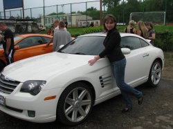 ����, ��������, 40 ���