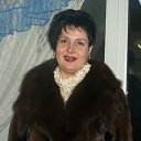 ���� ����, ��������, 53 ���� - ��������� 7 ������ 2012 � ������ ���� ����������