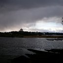 ���� ��������, ���������, 38 ��� - ��������� 15 ������� 2010 � ������ ���� ����������