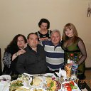 ���� ��������, ���� - ��������� 24 ���� 2013 � ������ ���� ����������