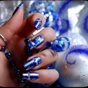 ���� ����, ���� - ��������� 20 ������ 2013 � ������ ���� ����������