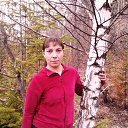 ���� ���, ������ , 41 ��� - ��������� 8 ��� 2012 � ������ ���� ����������