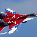 ���� ��������, �����, 55 ��� - ��������� 20 ������ 2012 � ������ �������