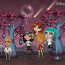 � �� ������� �Tropikania�