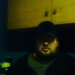 ���� ��������� ���������, ������ ��������, 54 ���� - ��������� 15 ������ 2013