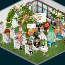  , , 37  -  2  2012   1