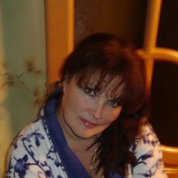 �����, �����������, 57 ���