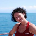 �ссык-Куль �� ������� ���� ����������