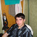 ���� �������, ������, 37 ��� - ��������� 12 ������� 2011