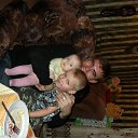 ���� ���������, ��������� - ��������� 14 ������� 2009