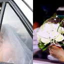 ���� ***�����***, ����������, 38 ��� - ��������� 6 ��� 2010 � ������ ���� ������;)�