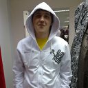 ���� �����, �����������, 37 ��� - ��������� 16 ���� 2010 � ������ ���� ����������