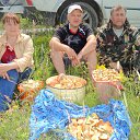 ���� ����������, ����������, 58 ��� - ��������� 9 ������� 2012 � ������ ���� ����������